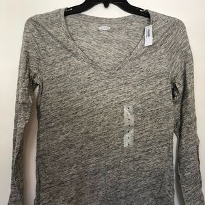 Old Navy size S NWT Long Sleeve